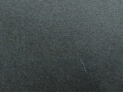 Cotton100% plain dyeing pocket fabrics